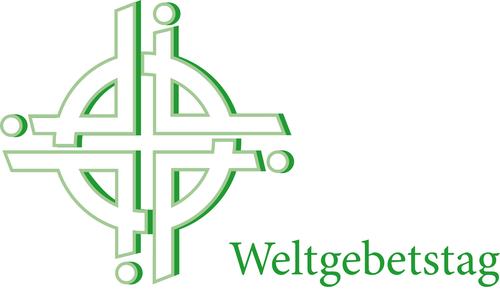 Logo mit Schriftzug © WGT e.V.