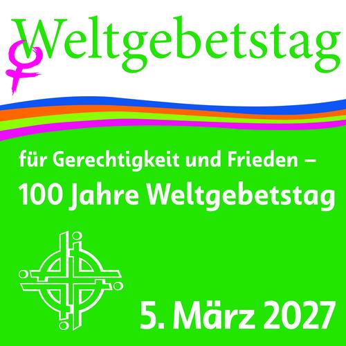 Banner print 5 - 6667 x 6667 - 300 dpi