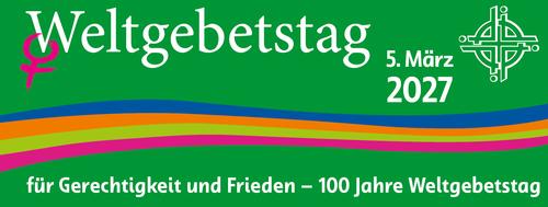 Banner web 2 - 1663 x 627 px - 96 dpi