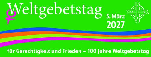 Banner print 2 - 5197 x 1958 px - 300 dpi