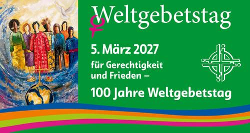 Banner web 3 - 2133 x 1139 px - 96 dpi