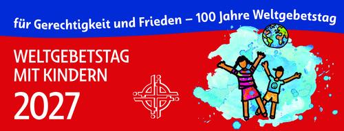 Banner KIGO 6667 x 2542 - 300 dpi