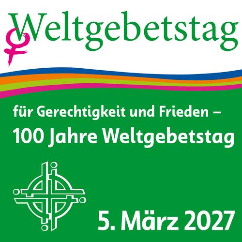 Banner web 5 - 2133 x 2133 - 96 dpi