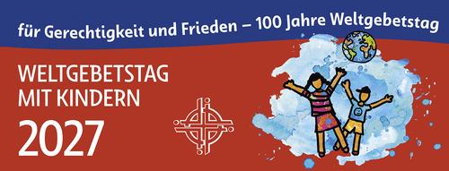 Banner KIGO web 1600 x 610 - 72 dpi