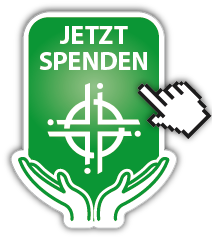 Spendenbutton