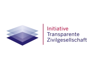 © Initiative Transparente Zivilgesellschaft (ITZ) © Initiative Transparente Zivilgesellschaft (ITZ)